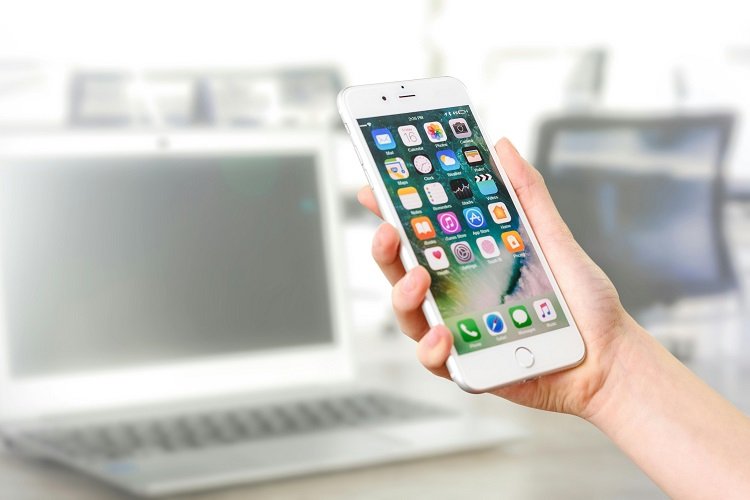 How To Get A Free iPhone 100% (Legitimately) In 6 Easy Steps
