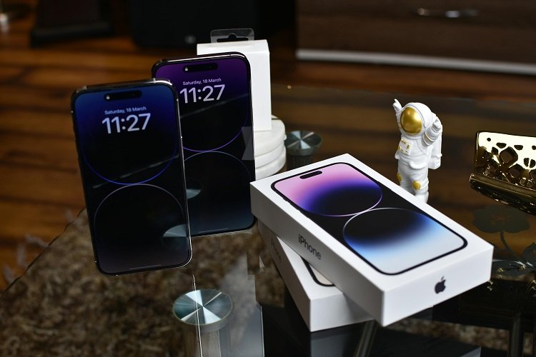 Free iPhone 13 Pro: Easy Way to Qualify and Apply 2026